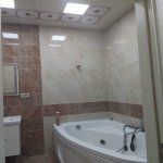 Kirayə (aylıq) 3 otaqlı Yeni Tikili, Elmlər akademiyası metrosu, Yasamal rayonu 24