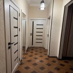 Продажа 2 комнатная Новостройка, м. Гара Гараева метро, Низаминский р-н район 8