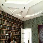 Satılır 6 otaqlı Həyət evi/villa, Masazır, Abşeron rayonu 8