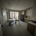 Аренда 3 комнатная Новостройка, пос. Бадамдар, Баильский парк, Сябаиль район 5