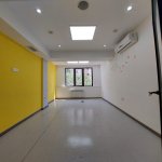 Kirayə (aylıq) Obyekt, Elmlər akademiyası metrosu, Yasamal rayonu 10