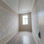 Продажа 3 комнат Дома/Виллы Хырдалан 7