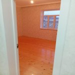 Satılır 4 otaqlı Həyət evi/villa, Avtovağzal metrosu, Biləcəri qəs., Binəqədi rayonu 11