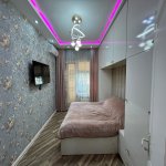 Продажа 2 комнатная Вторичка, м. Ази Асланова метро, пос. Старый Гуняшли, Хетаи район 5