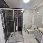 Kirayə (aylıq) 2 otaqlı Yeni Tikili, Nəsimi rayonu 10