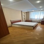 Kirayə (aylıq) 3 otaqlı Yeni Tikili, 8 Noyabr metrosu, Nəsimi rayonu 10