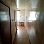 Kirayə (aylıq) 3 otaqlı Köhnə Tikili Şirvan 4