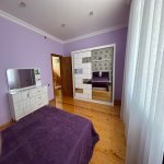 Kirayə (aylıq) 6 otaqlı Bağ evi, Abşeron rayonu 8