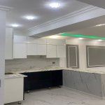 Satılır 2 otaqlı Yeni Tikili, Həzi Aslanov metrosu, H.Aslanov qəs., Xətai rayonu 2