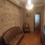 Продажа 3 комнатная Новостройка, м. Ази Асланова метро, пос. А.Асланов, Хетаи район 5