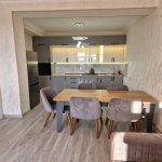 Продажа 3 комнатная Новостройка, Масазыр, Абшерон район 2