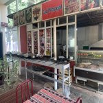Kirayə (aylıq) Obyekt, Xəzər Universiteti, Nizami rayonu 16