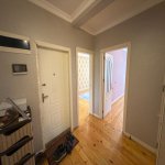 Продажа 4 комнат Вторичка, м. Халглар Достлугу метро, Хетаи район 23