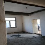 Продажа 3 комнатная Новостройка, Масазыр, Абшерон район 8