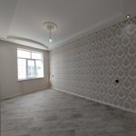Satılır 5 otaqlı Həyət evi/villa, Masazır, Abşeron rayonu 13