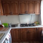 Kirayə (aylıq) 2 otaqlı Köhnə Tikili, Nəriman Nərimanov metrosu, Nərimanov rayonu 10