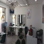 Kirayə (aylıq) Obyekt, Nərimanov rayonu 1