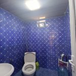 Satılır 3 otaqlı Həyət evi/villa, Binə qəs., Xəzər rayonu 7