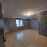 Satılır 3 otaqlı Həyət evi/villa, Masazır, Abşeron rayonu 10