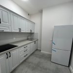 Kirayə (aylıq) 2 otaqlı Ofis, Nərimanov rayonu 5