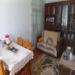 Kirayə (aylıq) 5 otaqlı Bağ evi, Novxanı, Abşeron rayonu 10