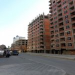 Продажа 2 комнат Новостройка Хырдалан 7