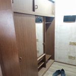 Kirayə (aylıq) 3 otaqlı Yeni Tikili, İnşaatçılar metrosu, Yeni Yasamal qəs., Yasamal rayonu 13