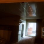 Satılır 2 otaqlı Həyət evi/villa Hacıqabul 12