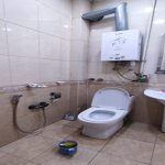 Satılır 2 otaqlı Köhnə Tikili, Nəriman Nərimanov metrosu, Nərimanov rayonu 8