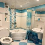 Продажа 1 комнатная Вторичка, м. Азадлыг метро, 9-ый микрорайон, Бинагадинский р-н район 8