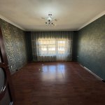 Satılır 2 otaqlı Yeni Tikili, Masazır, Abşeron rayonu 12