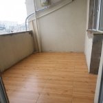 Satılır 2 otaqlı Yeni Tikili, Həzi Aslanov metrosu, H.Aslanov qəs., Xətai rayonu 3