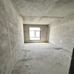 Satılır 2 otaqlı Yeni Tikili, İnşaatçılar metrosu, Yasamal rayonu 3