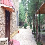 Satılır 8 otaqlı Bağ evi, Bilgəh qəs., Sabunçu rayonu 13