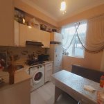 Satılır 2 otaqlı Yeni Tikili, Masazır, Abşeron rayonu 7