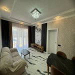 Satılır 5 otaqlı Bağ evi, Şüvəlan, Xəzər rayonu 5