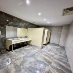 Аренда 12 комнатная Офис, İnşaatçılar метро, Ясамал район 8