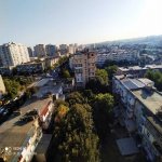 Kirayə (aylıq) 2 otaqlı Yeni Tikili, Nəriman Nərimanov metrosu, Nərimanov rayonu 15
