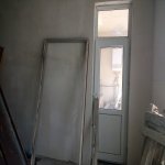 Satılır 3 otaqlı Yeni Tikili, Azadlıq metrosu, 8-ci mikrorayon, Binəqədi rayonu 16