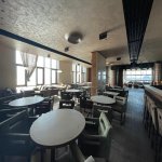 Kirayə (aylıq) Obyekt, Xətai metrosu, Ağ şəhər, Xətai rayonu 4
