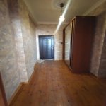 Satılır 2 otaqlı Yeni Tikili, Xalqlar dostluğu metrosu, 8-ci kilometr, Nizami rayonu 7