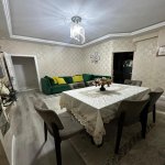 Продажа 2 комнатная Новостройка, Масазыр, Абшерон район 5