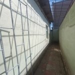 Satılır 2 otaqlı Həyət evi/villa, Binəqədi qəs., Binəqədi rayonu 4