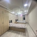 Аренда 3 комнат Новостройка, м. Насими метро, Насими район 6