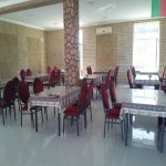 Satılır Obyekt Salyan 10