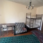 Аренда 2 комнат Дома/Виллы, İnşaatçılar метро, пос. Йени Ясамал, Ясамал район 1