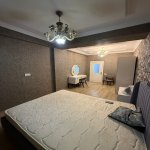 Аренда 2 комнатная Новостройка, İnşaatçılar метро, пос. Йени Ясамал, Ясамал район 2