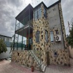 Satılır 7 otaqlı Bağ evi, Sabunçu rayonu 1