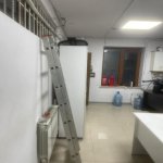 Kirayə (aylıq) Obyekt, 20 Yanvar metrosu, Nəsimi rayonu 11