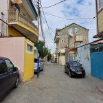Satılır 3 otaqlı Həyət evi/villa, İnşaatçılar metrosu, Yasamal qəs., Yasamal rayonu 7